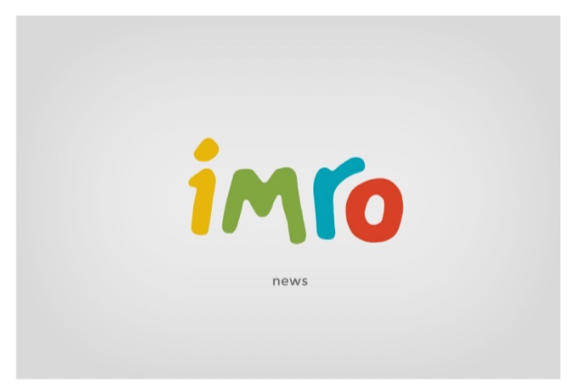 IMRO