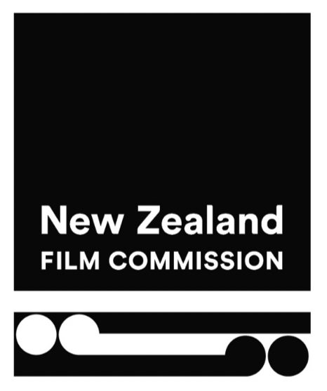 NZ