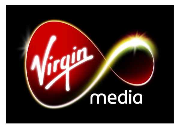 VIRGIN